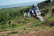 09_MX_Alairac 002